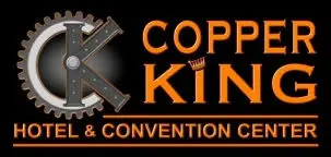 CopperKingCenter