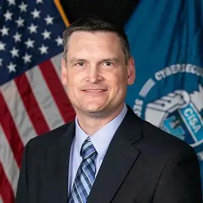Joe Frohlich