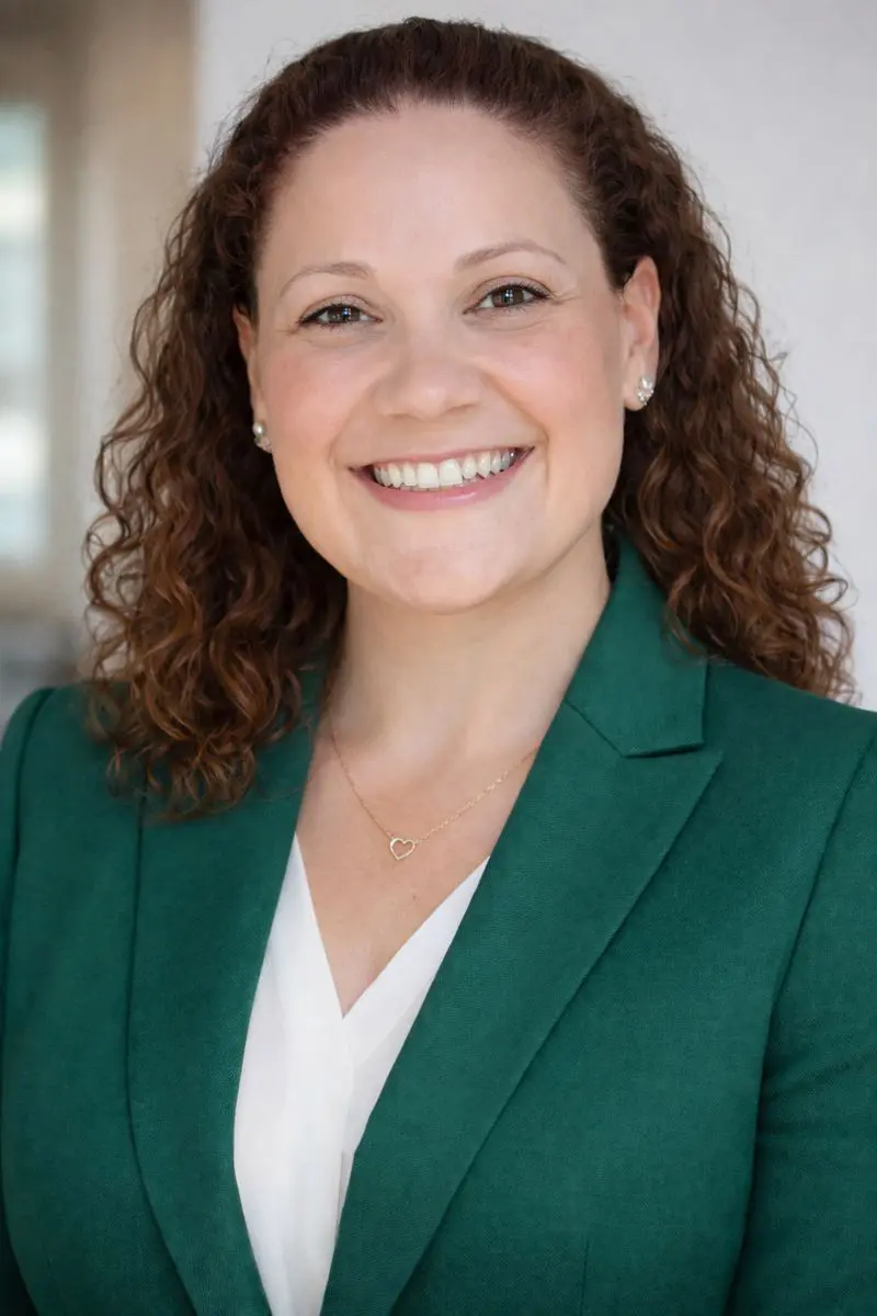 Reannon Medrano