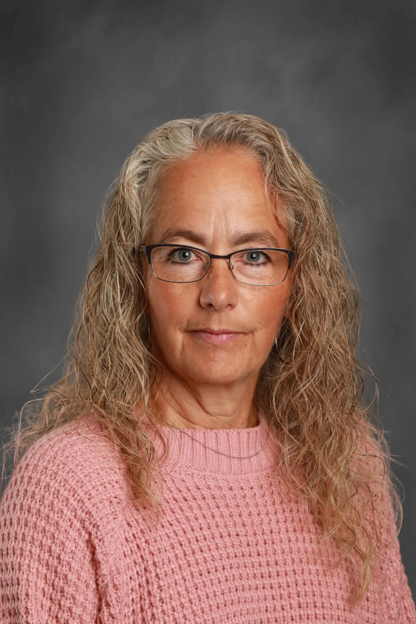 Channon Williams