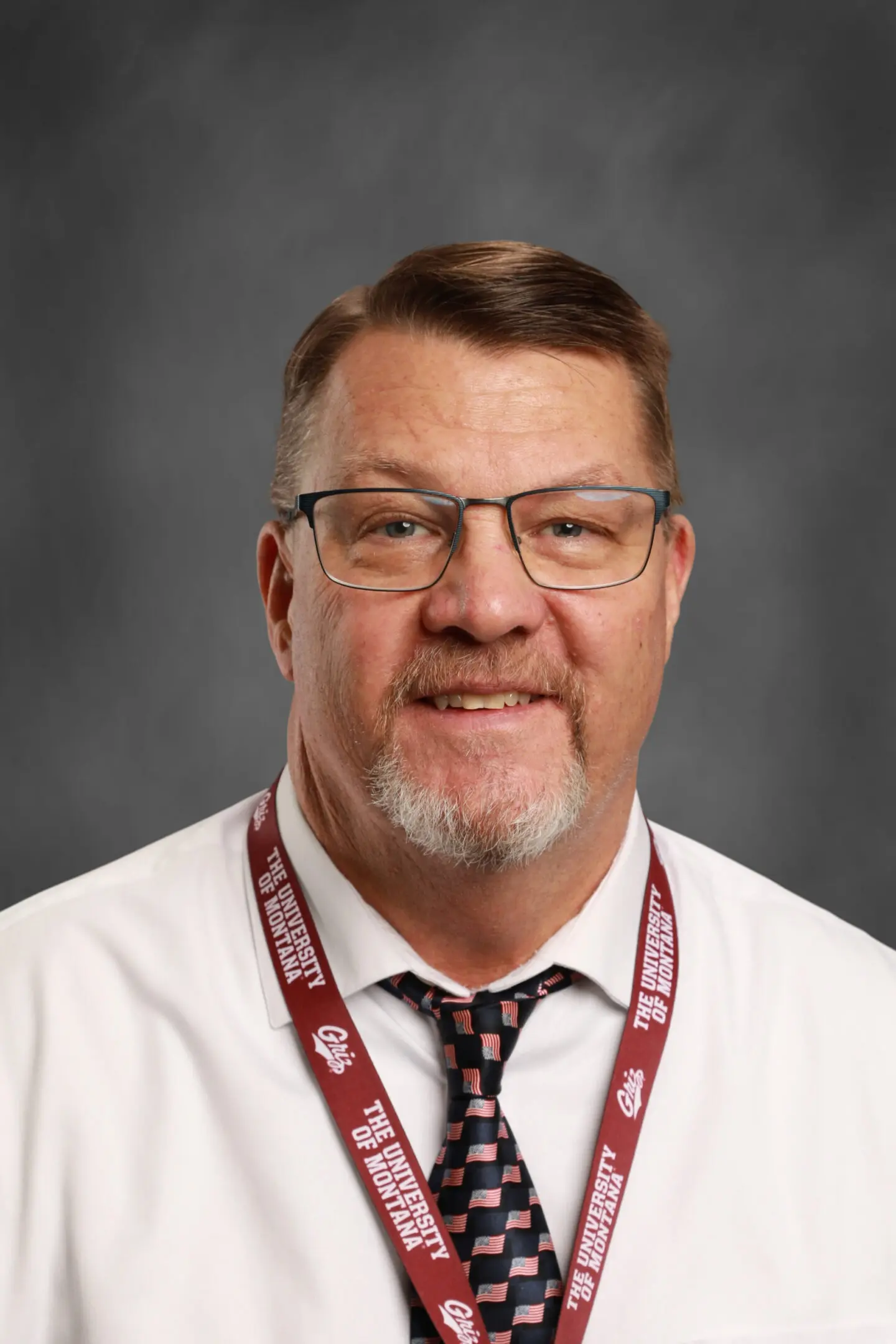 Randy Shipman