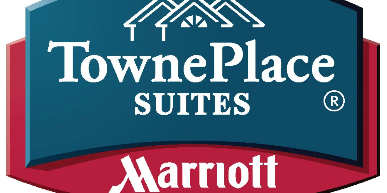 towneplace-suites-1280x640